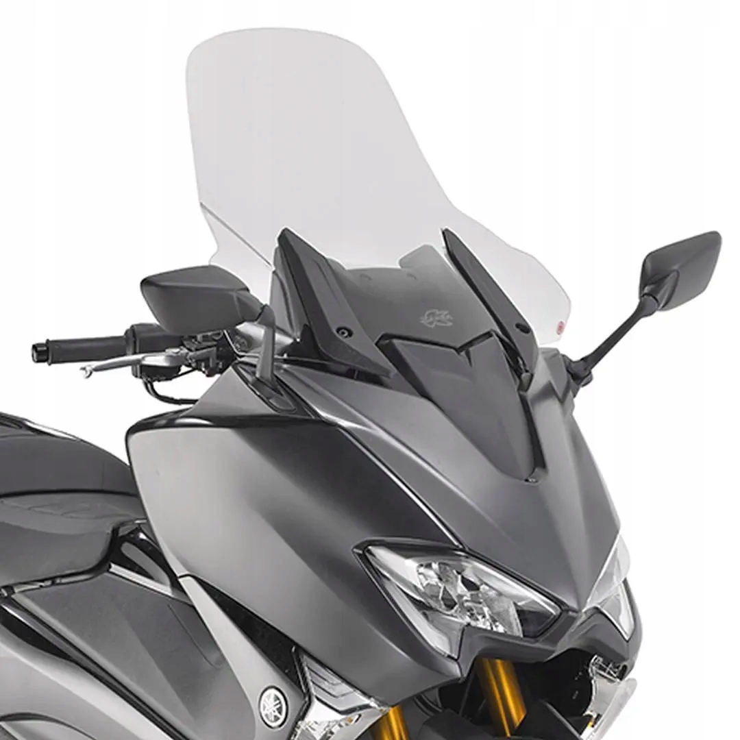 Kappa Sklo Yamaha T-Max 530 2017-2019/ T-Max 560 2020-2021r.
