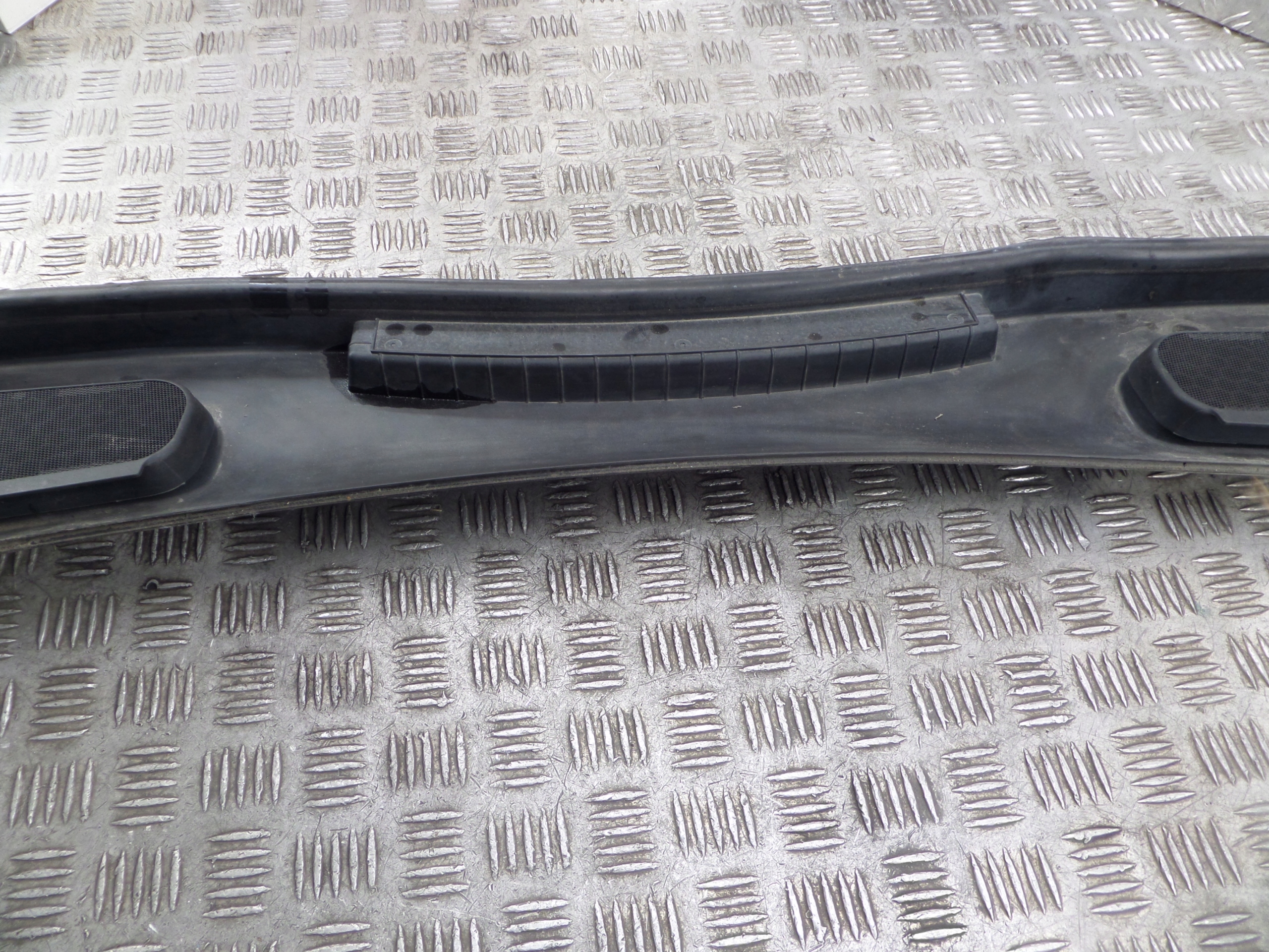 FORD TRANSIT CONNECT MK2 torpedo front DT11-R02216-AD