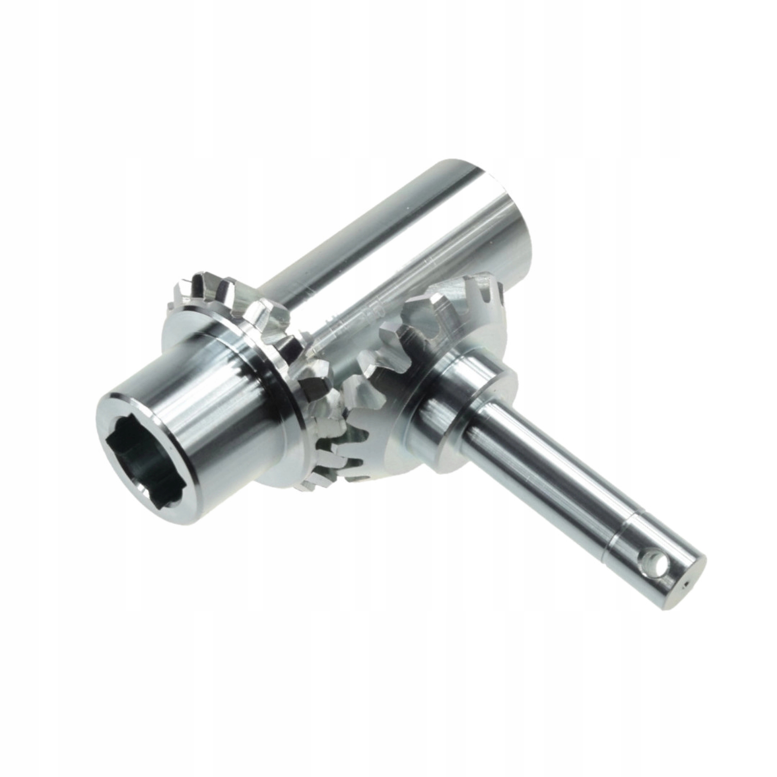 Приводні колеса (1 + 1) Maschio Gaspardo G16621250R