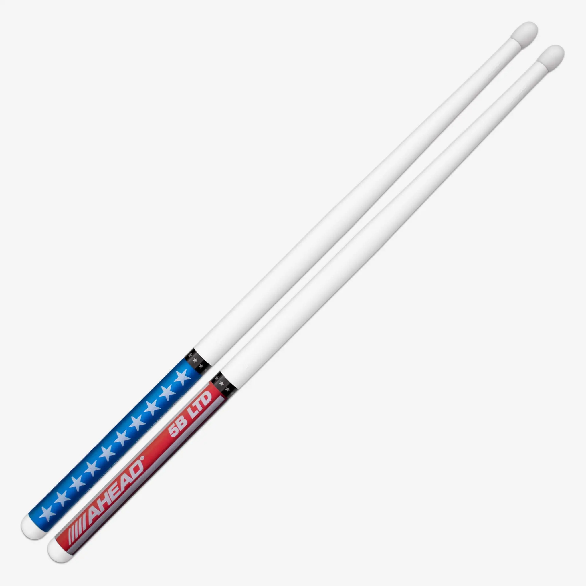 Ahead Patriot Limited Edition 5B bicí tyčinky