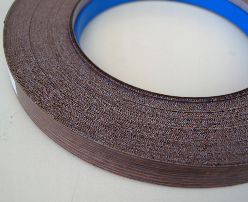 Hobby, taśma dekoracyjna 23mm Rijeka, 2014+