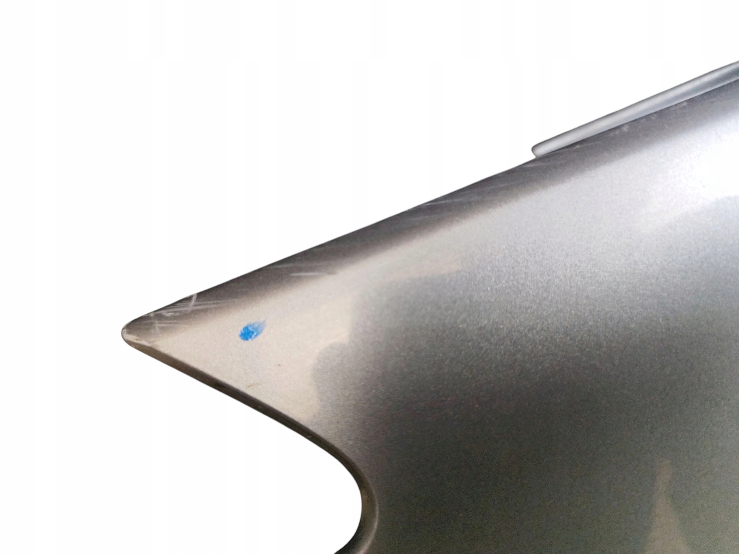 fender left front SUZUKI SWIFT V MK7 LAK: ZCD (10-13)