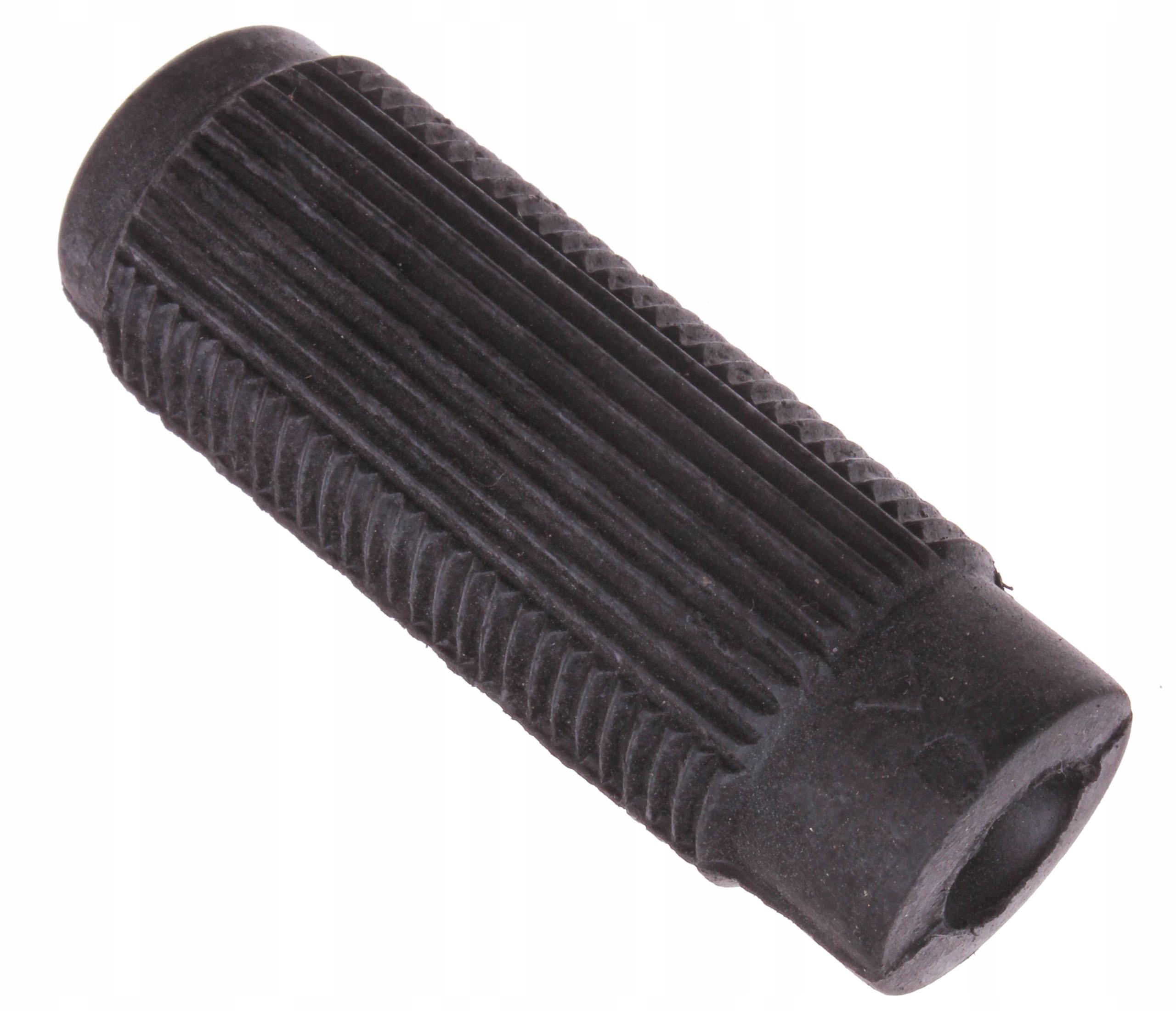 

Jawa 50 Romet Ogar 200 Jawa 350 250 Guma Startera