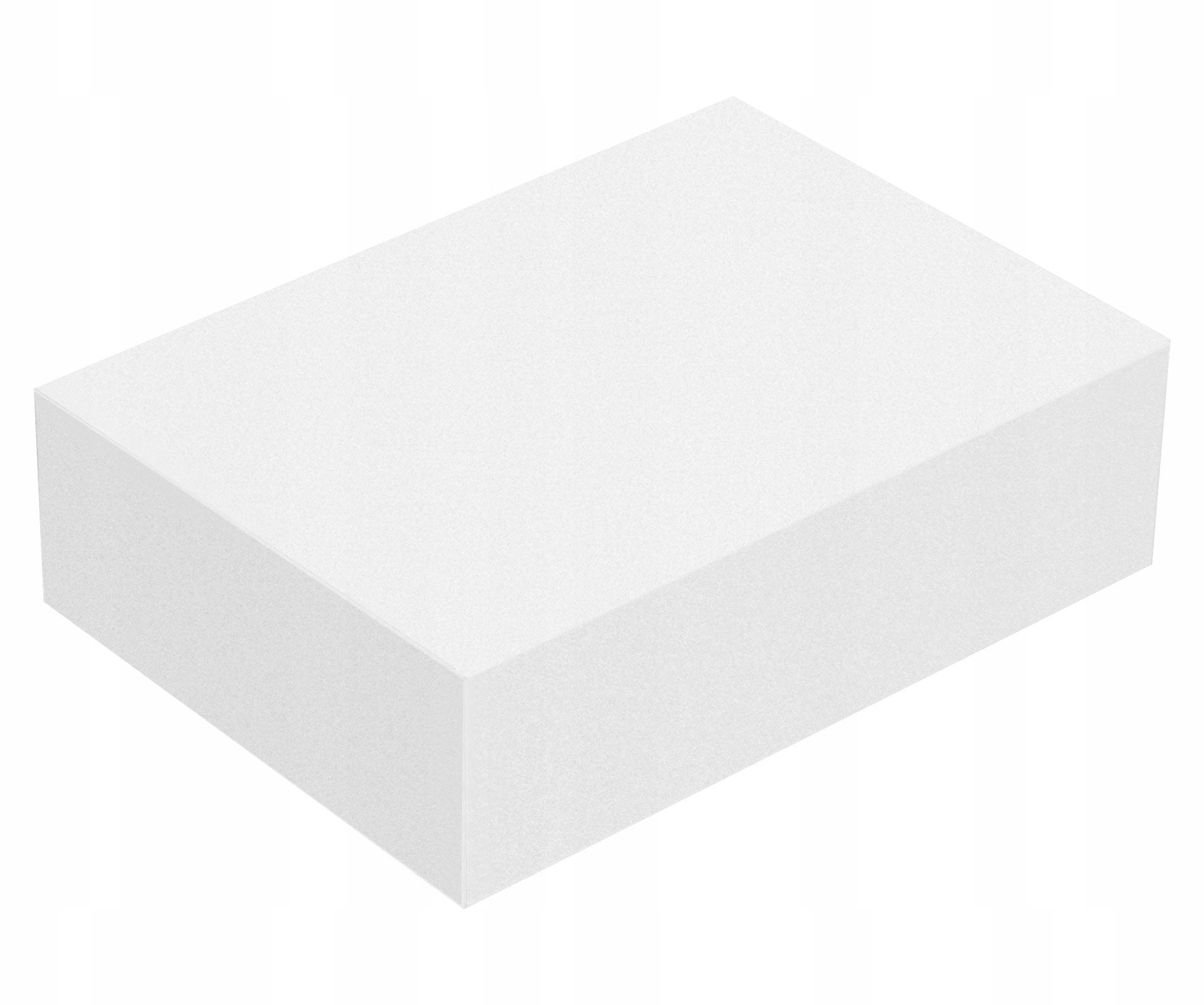 

Magiczna Gąbka Do Czyszczenia