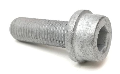 Volkswagen N90740302 ŚRUBA