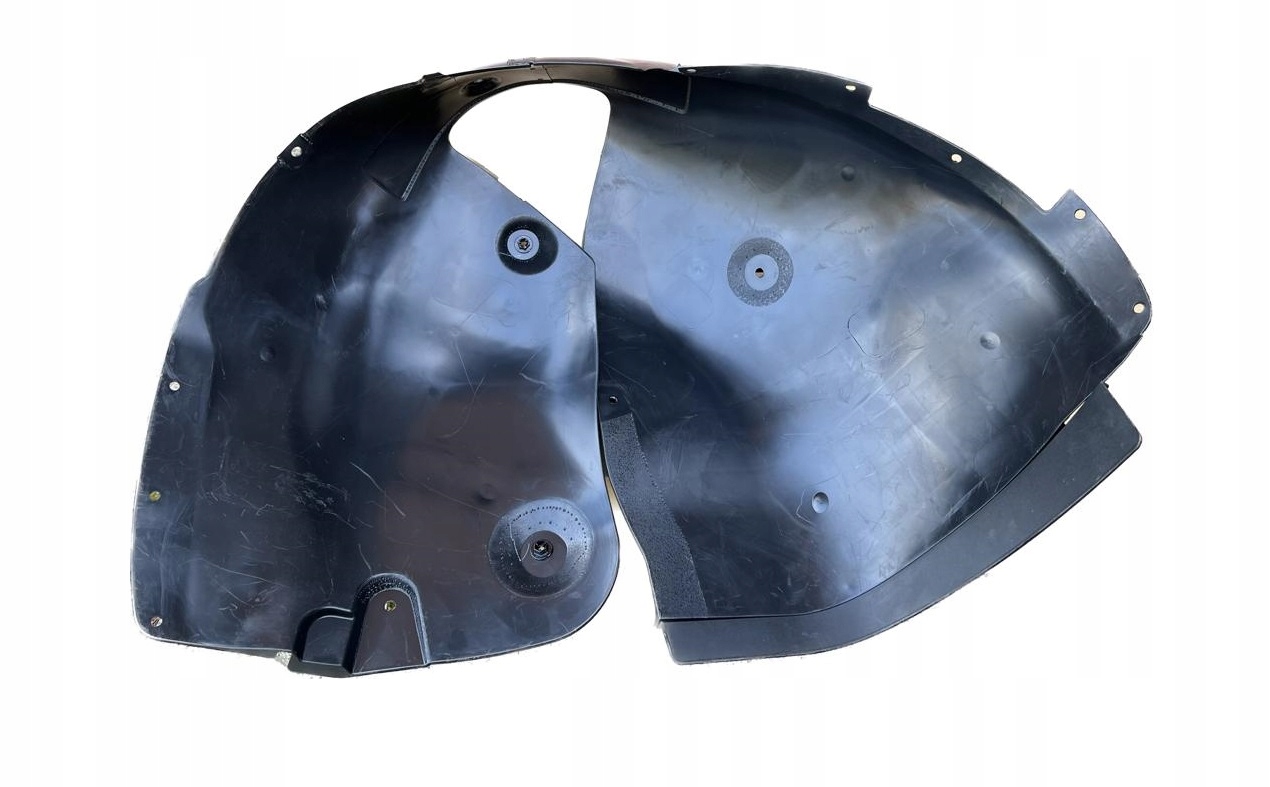 HYUNDAI PALISADE NADKOLE PRZÓD PRAWE OEM