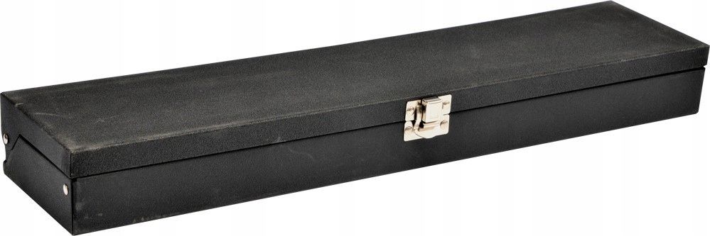 YATO NASADKI UDAROWE DLUGIE 1 2 ZESTAW 15 SZT Producent code YT 1055tay