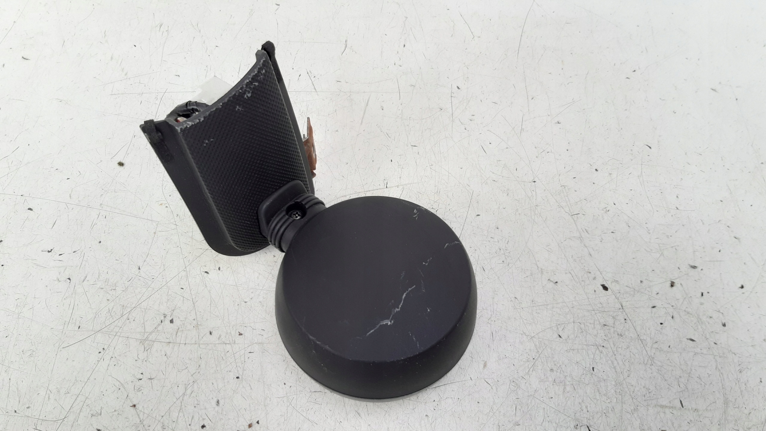 tachometer 832700H010 Citroen C1