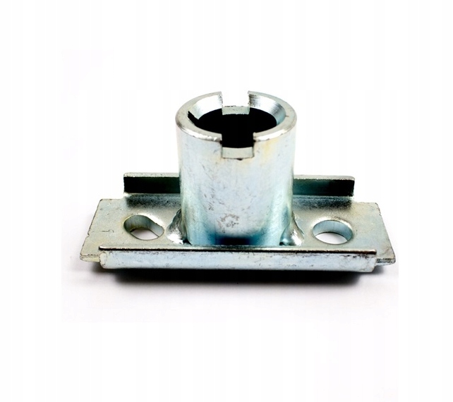 

Adapter Noża Nac LP3390 LP40-300-PL-DE MEX40-350