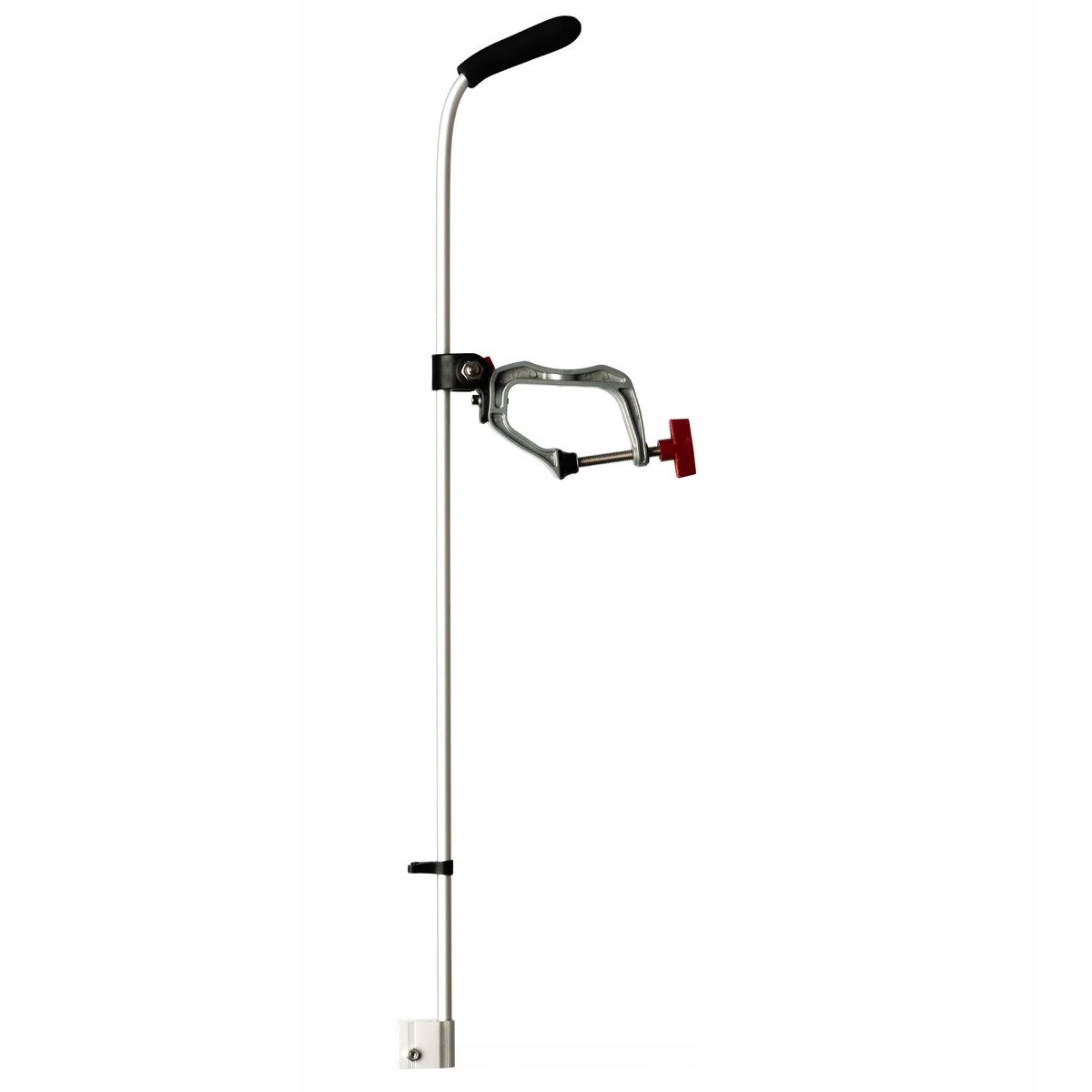 Uchwyt Do Echosondy Jaxon