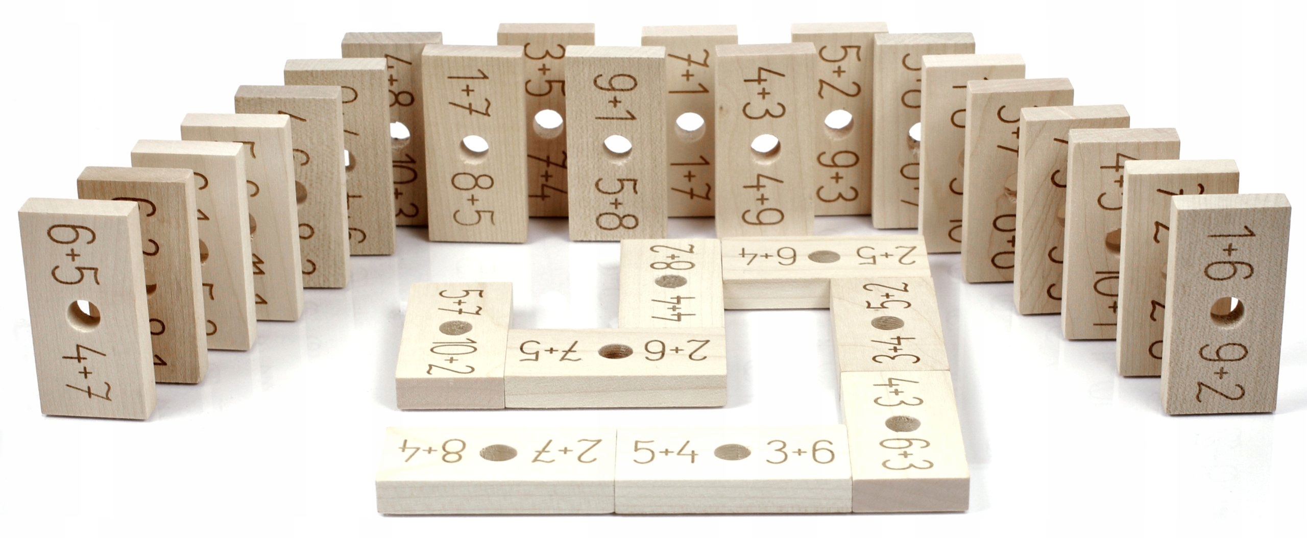 Niespodzianka Dla Chłopaka Zabawka Edukacyjne Zabawki Do Nauki Matematyki