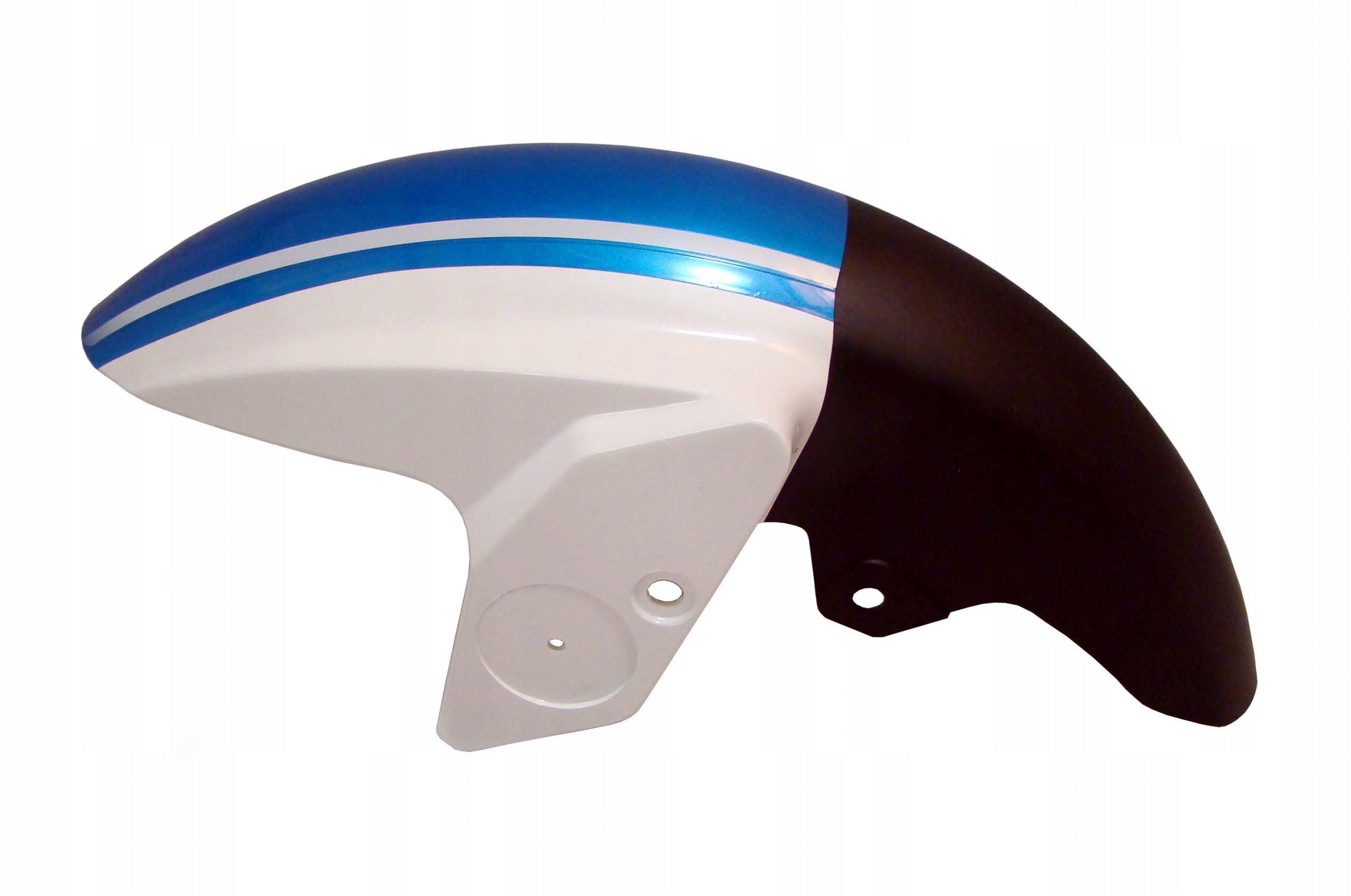 

Junak RS125 Pro Błotnik Przód