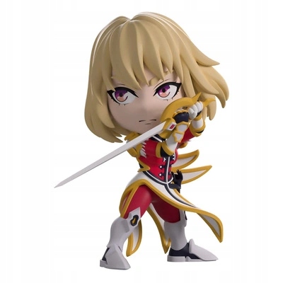 Figurka Solo Leveling Cha Hae-In 12 cm
