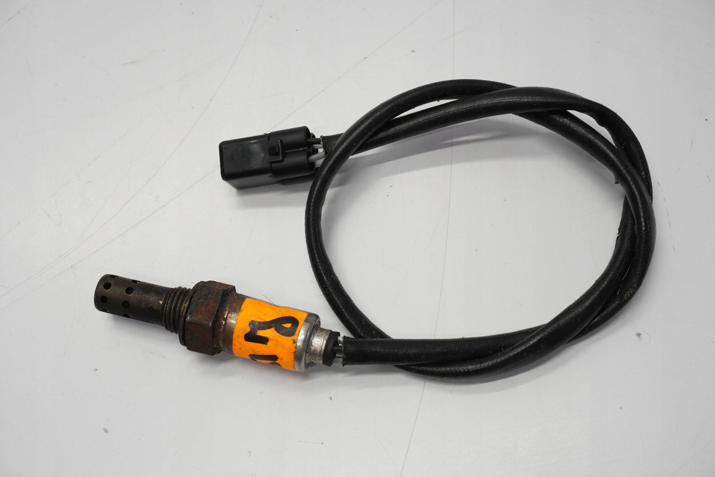 TRIUMPH SPEED TRIPLE 1050 RS 18-20 SONDA LAMBDA