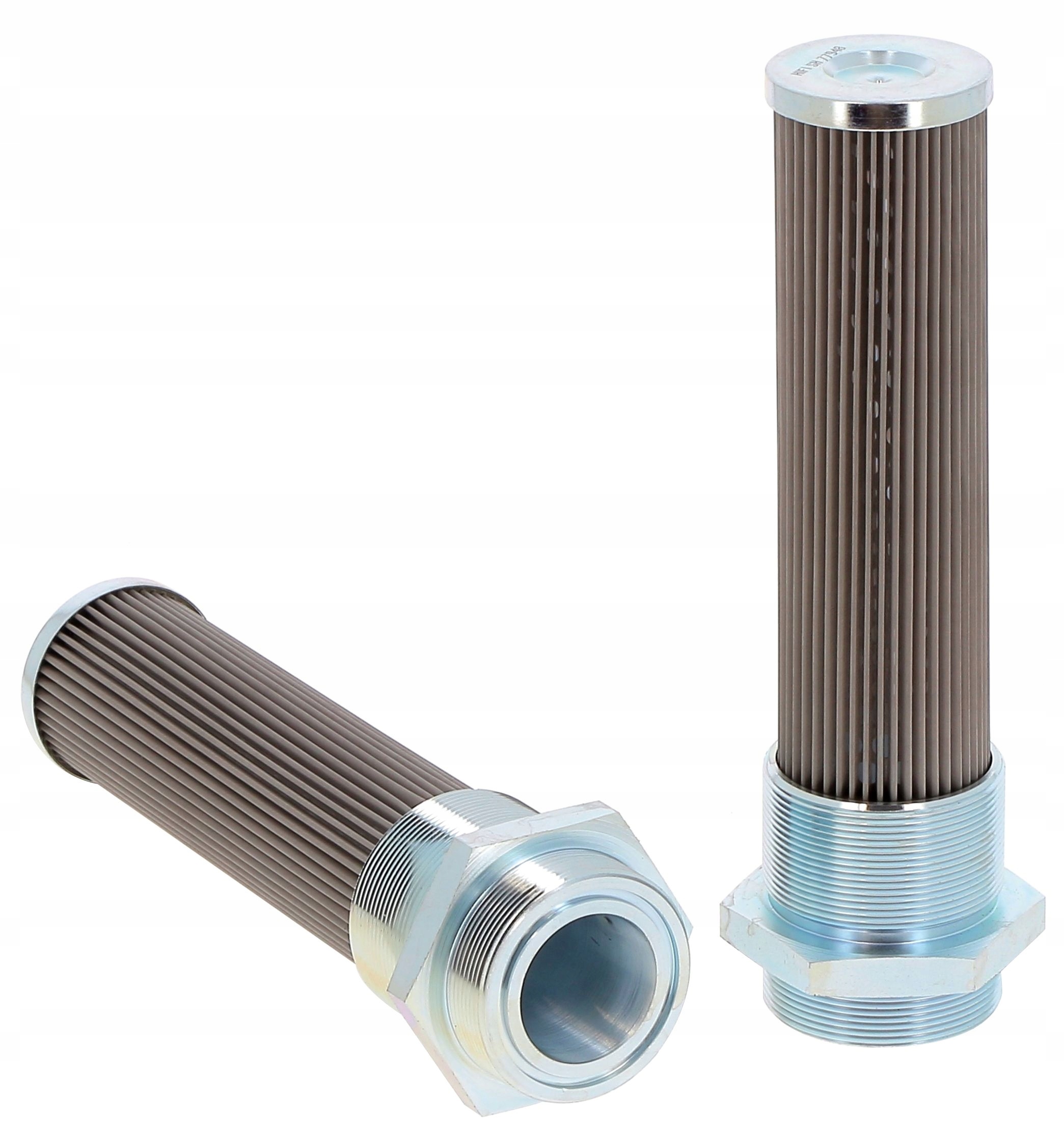 Hydraulický filtr Sh 77948 Hifi Filter