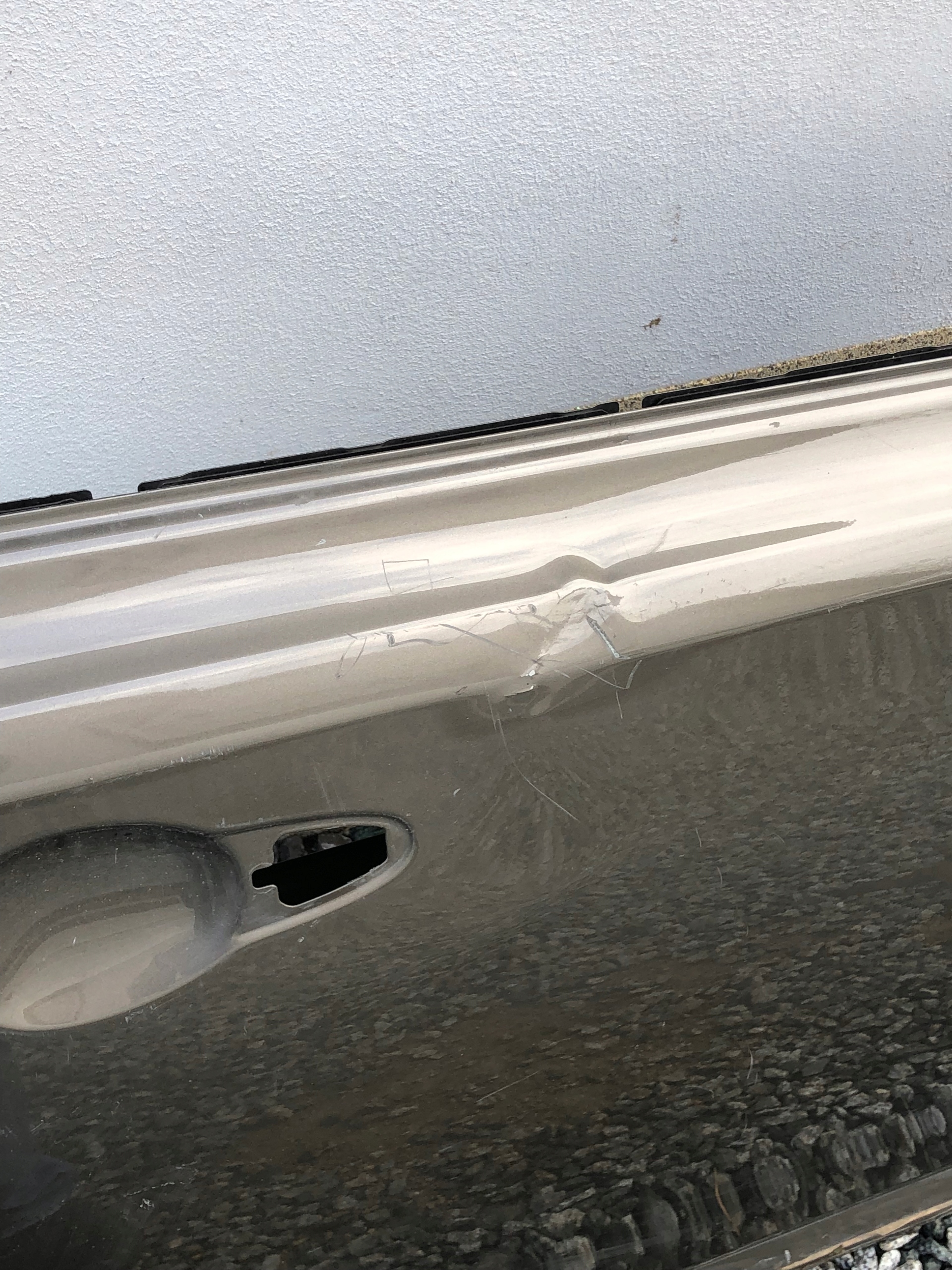 door front right TOYOTA RAV4 IV 2013- nr.00