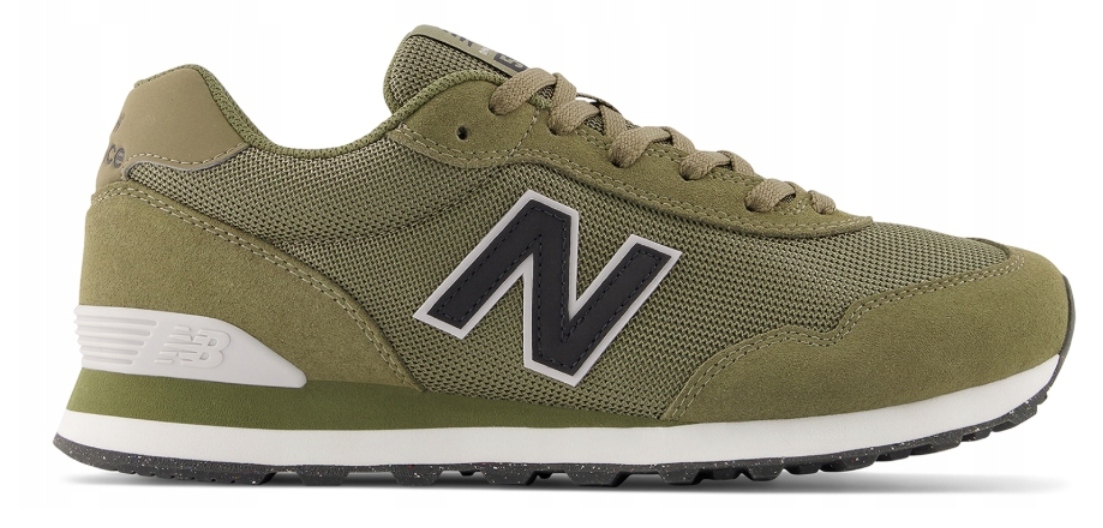 New Balance ML515HTC vel.40,5