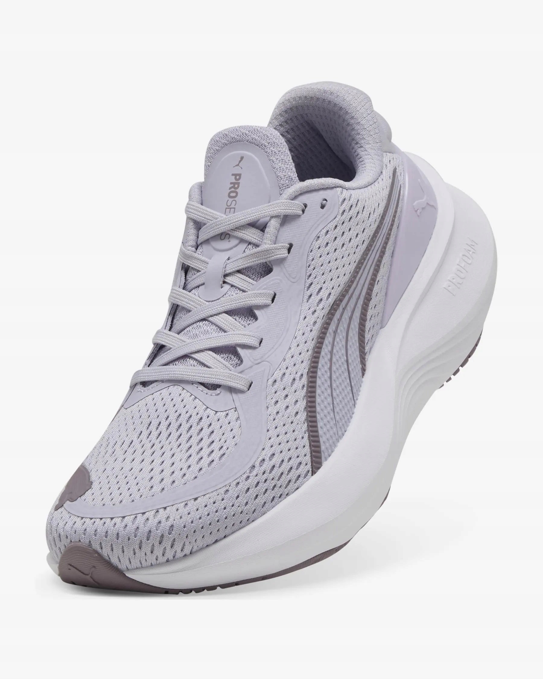 Puma Scend Pro 2 Pánské Šněrovací Sportovní Boty 41 6LA