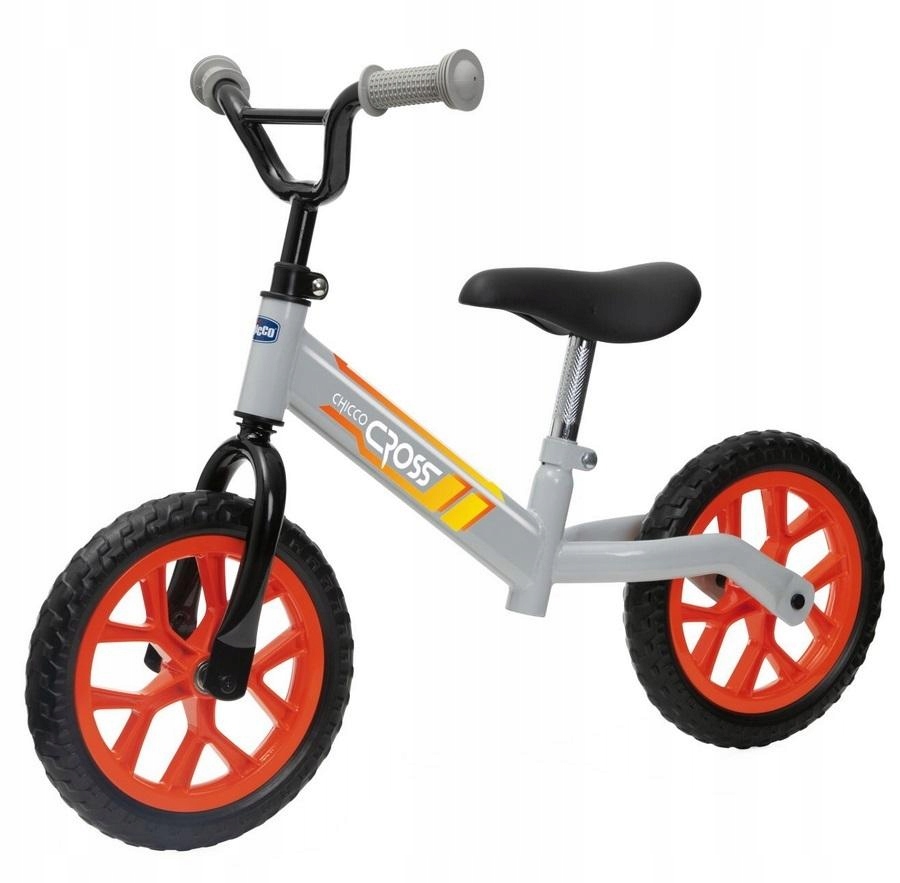 Rowerek Biegowy Cross Rowerek Biegowy Dla 3 Latka Dla Chłopca Auto