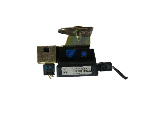 VW GOLF IV AUDI A3 8L BORA OCTAVIA and sensor ABS 1J1907637A 1J0907651A