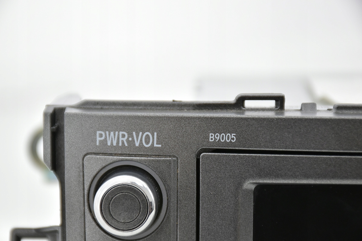 6a39f62e4bdcb089eff8e867f207