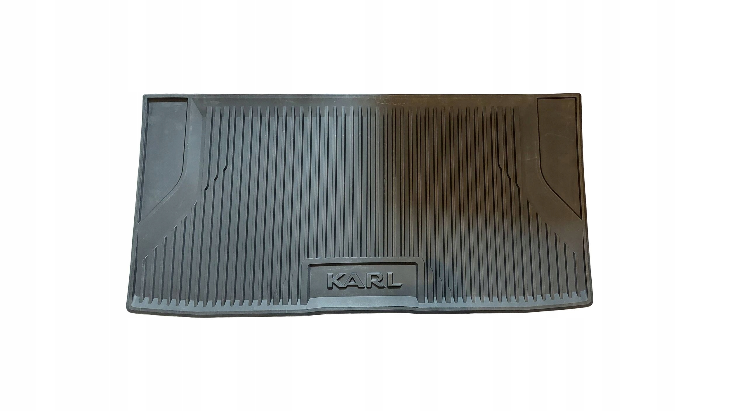 багажника opel KARL 42338932 oe