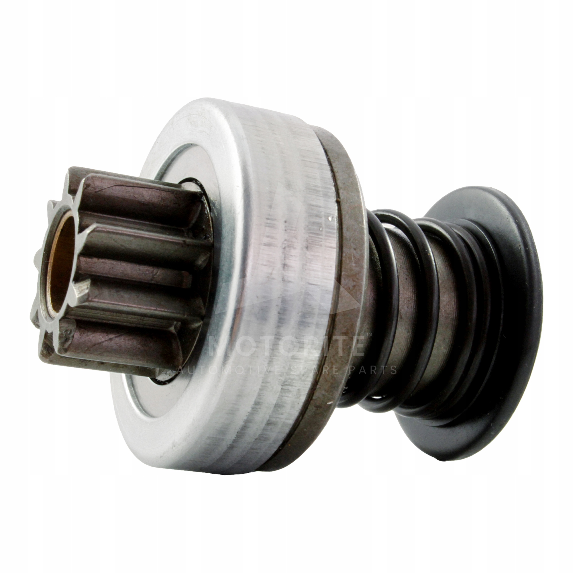 BENDIKS BENDIX OPEL MERCEDES-BENZ ALFA ROMEO PEUGEOT AUDI RENAULT CITROEN…