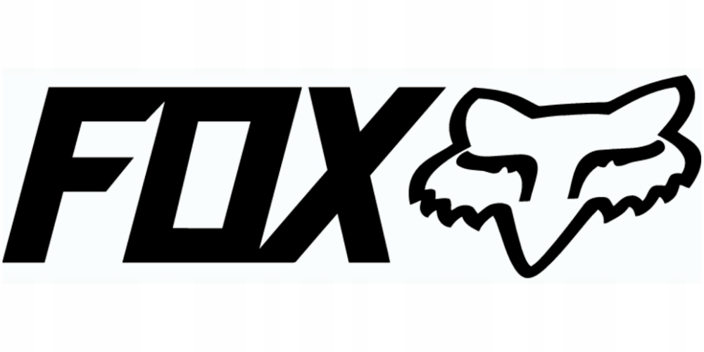 SPODNIE FOX DAMSKIE NA CROSS 180 PRIX BLACK/PINK 8 Rozmiar 8