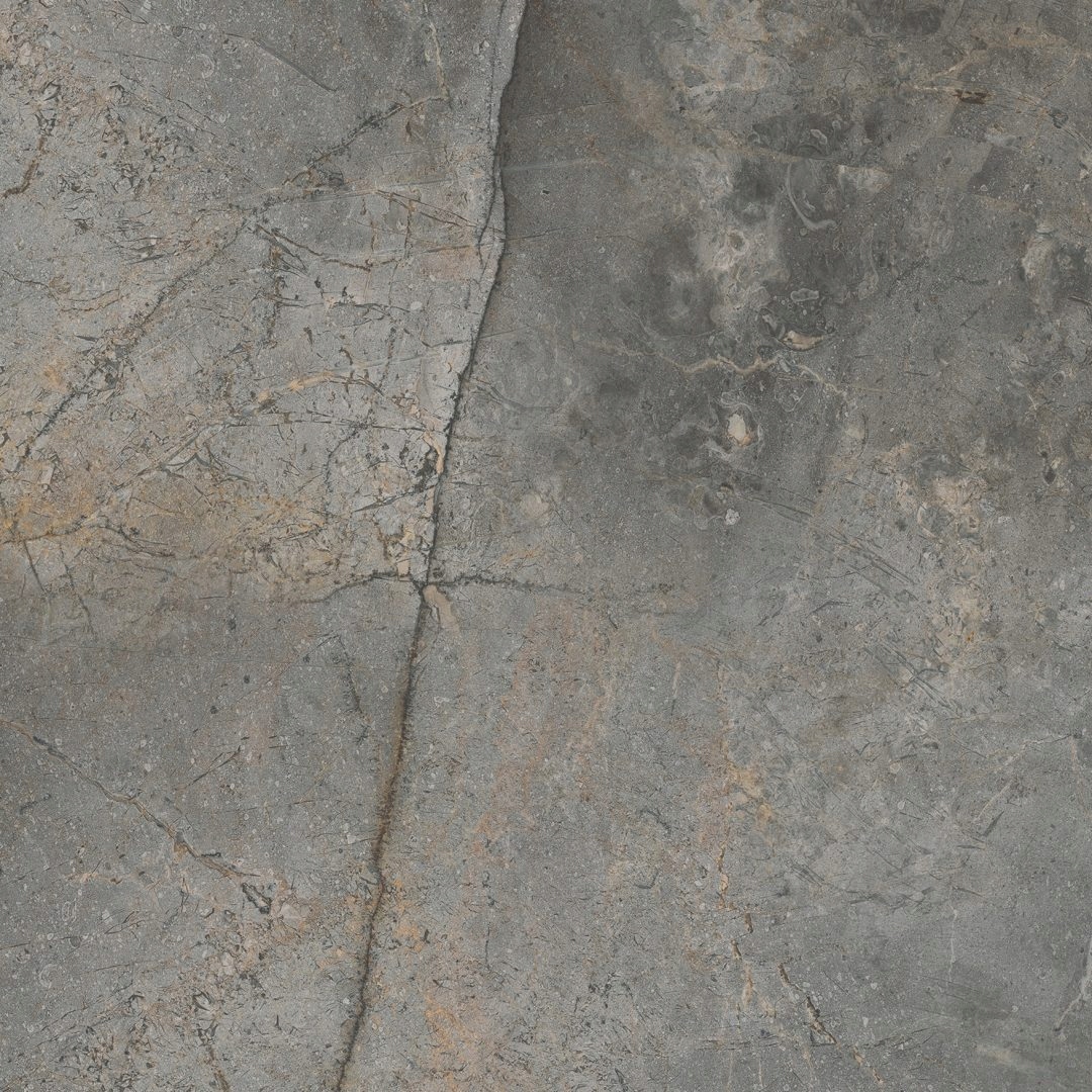 POGRUBIONY marmurowy gres mrozoodporny 60x60 TANIO