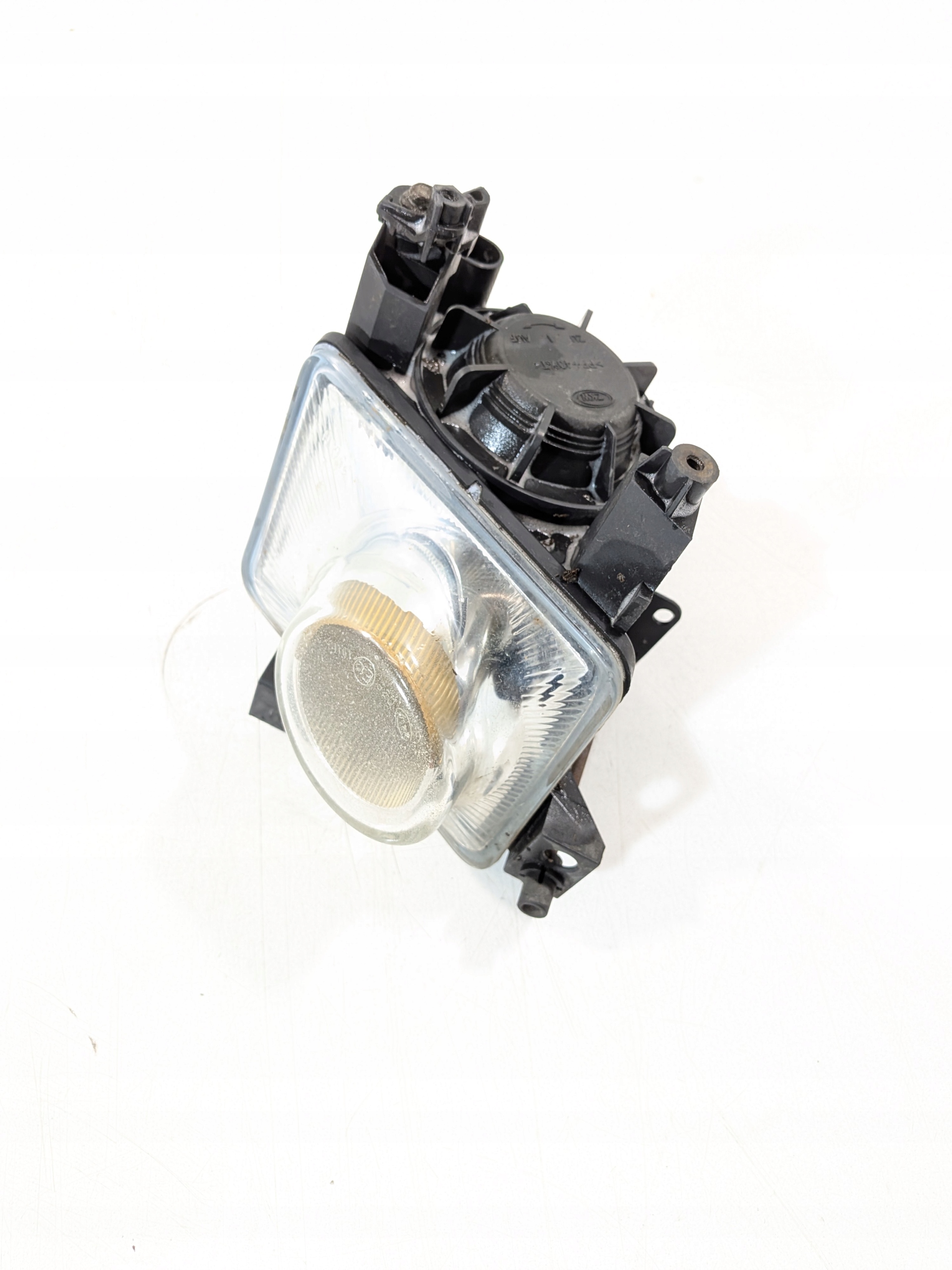 fog light left front OE 5901100002 Opel SIGNUM 03-08