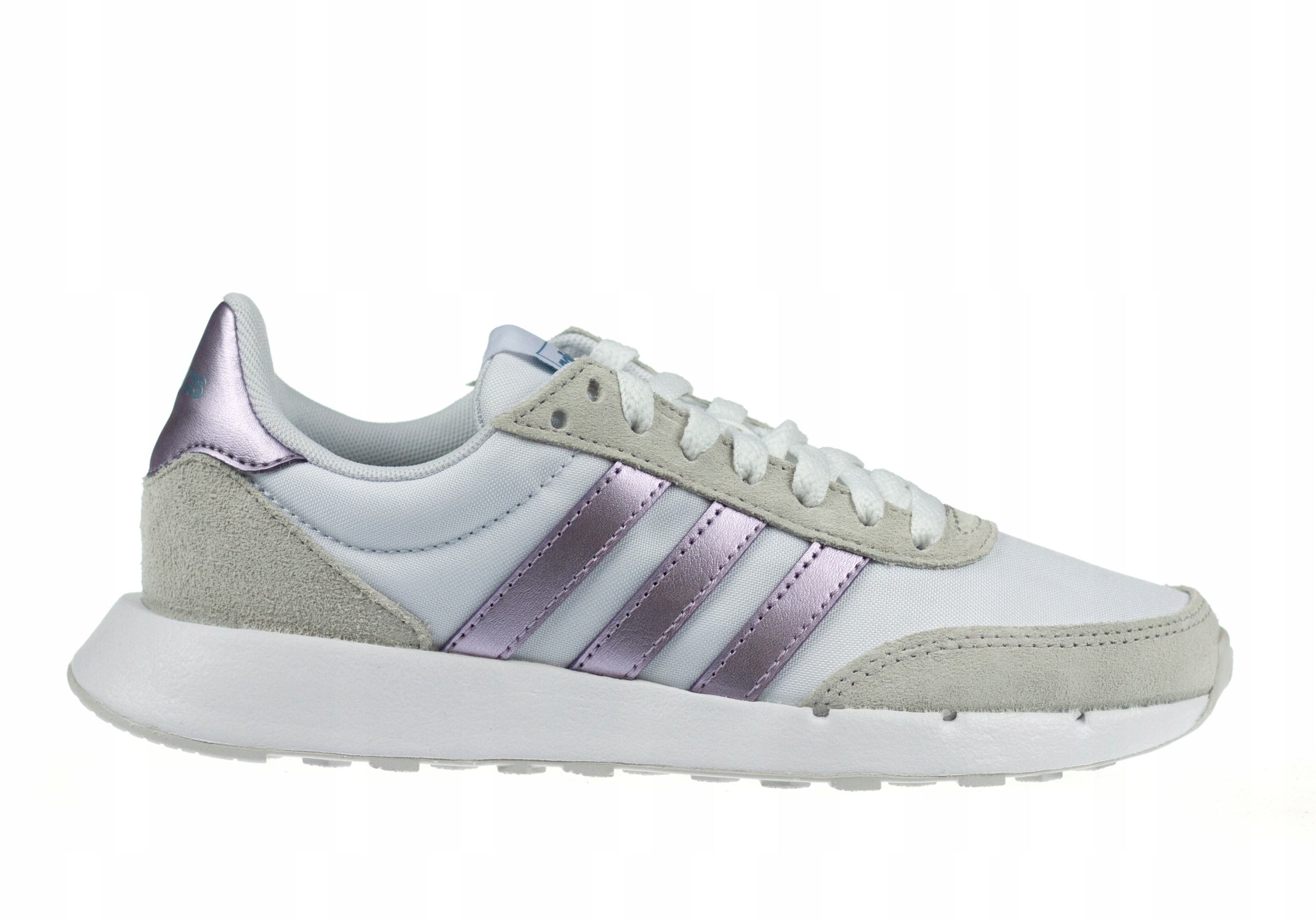 Buty damskie Adidas Run 60s 2.0
