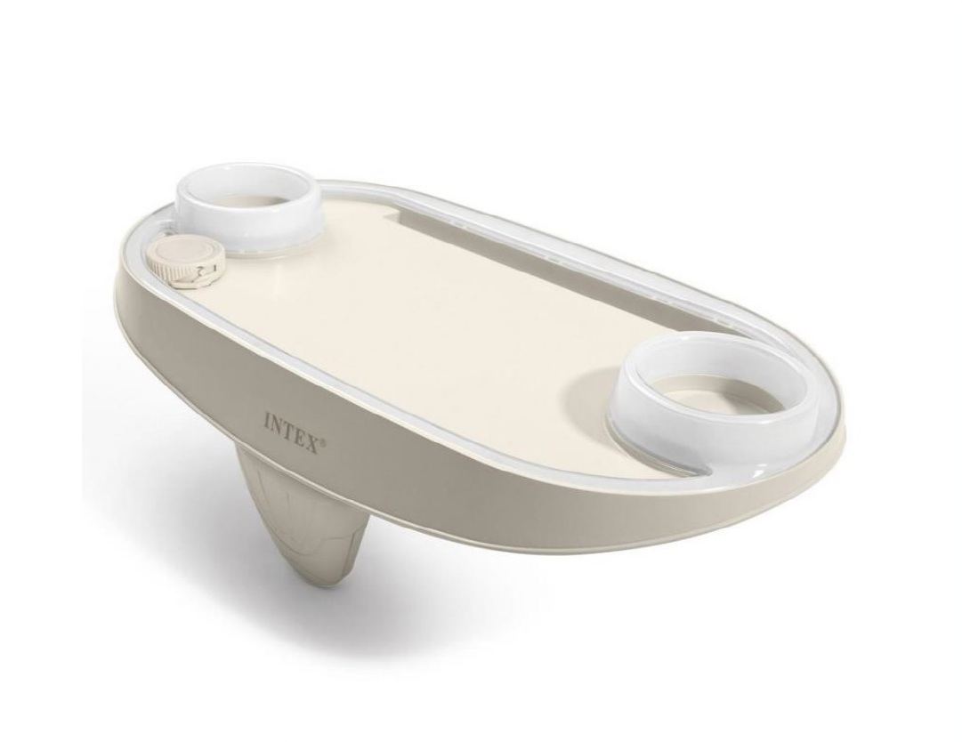 

Tacka uchwyt Led do napojów do Spa 28520 Intex