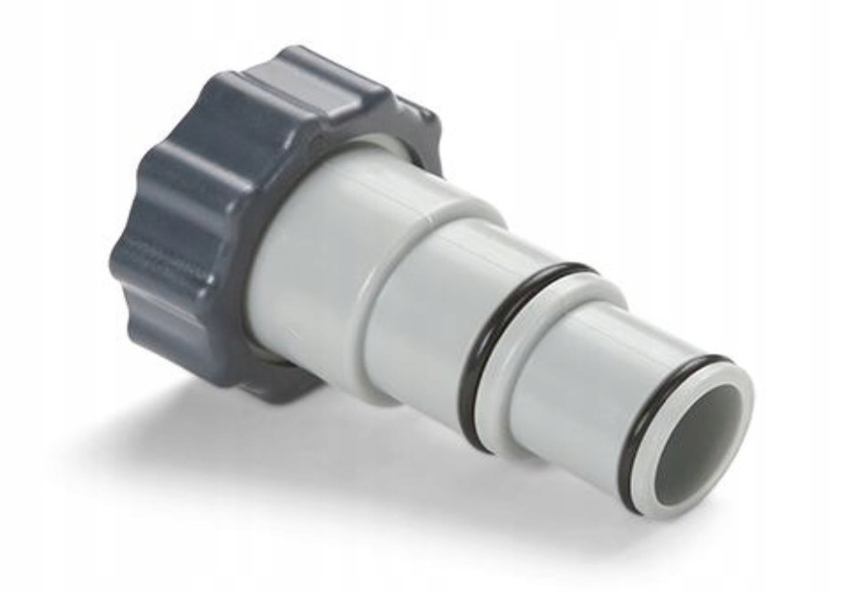

Adaptor do połączeń 38 mm 32 mm 10849 Intex