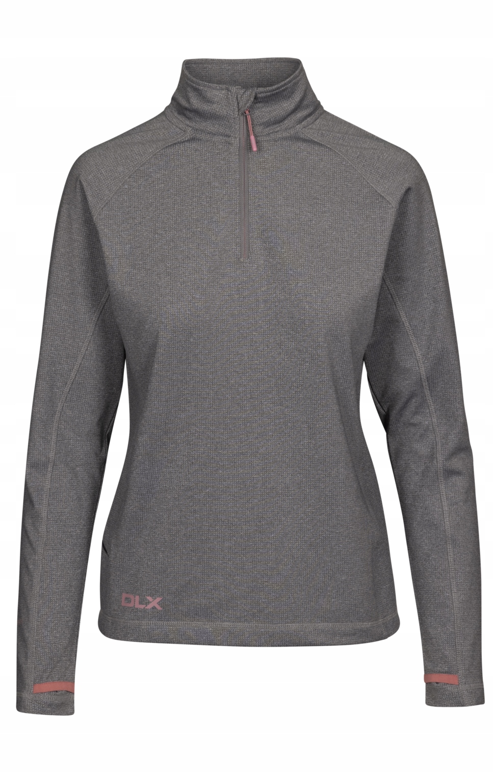 Trespass DLX Theresa top damski