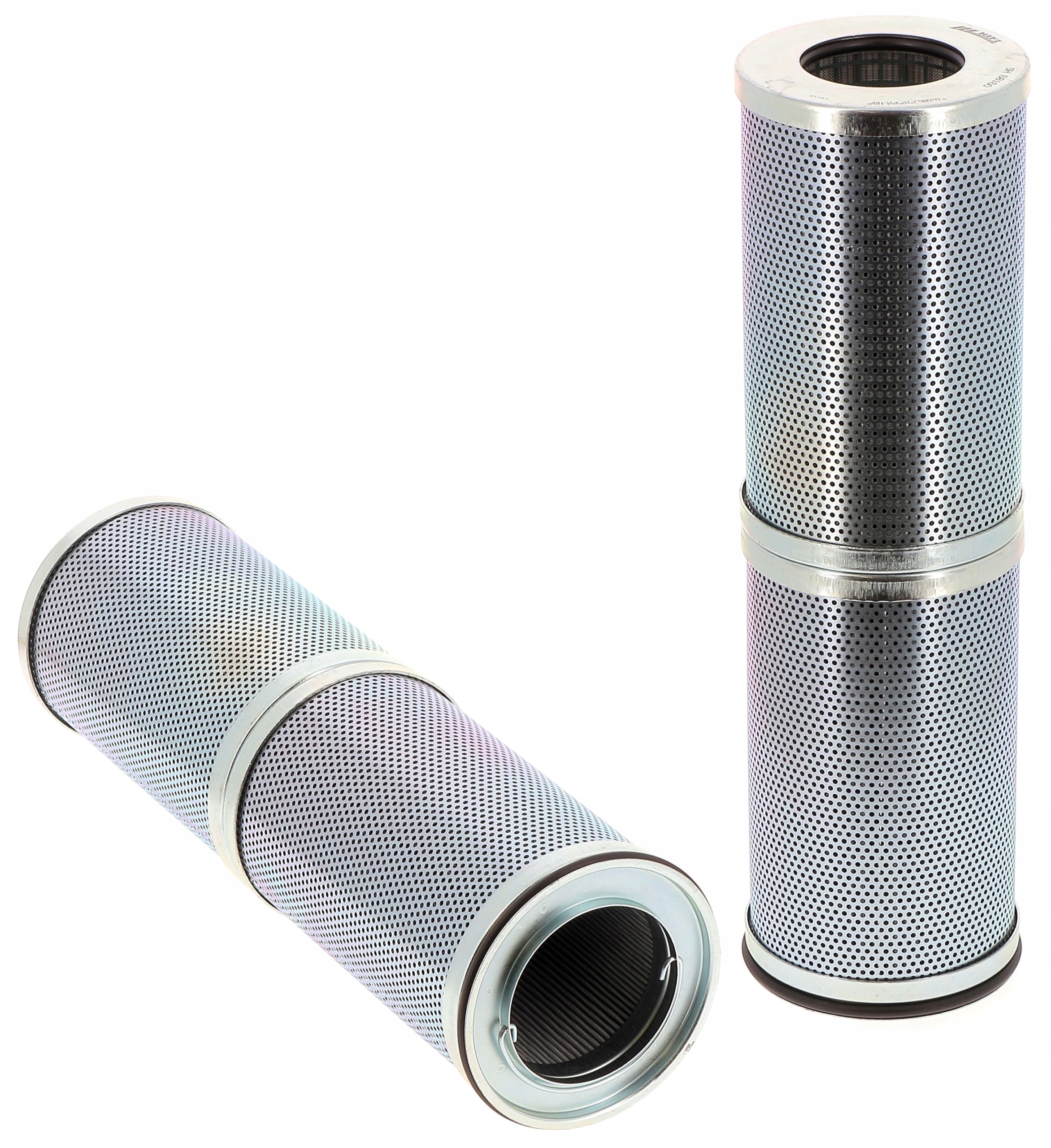 Hydraulický filtr Sh 68160 HiFi Filter