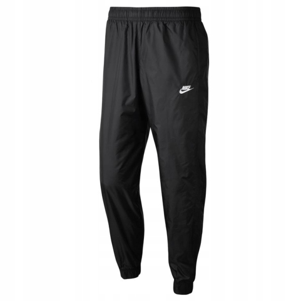 

Spodnie Nike męskie Sportswear BV3025 010 # M