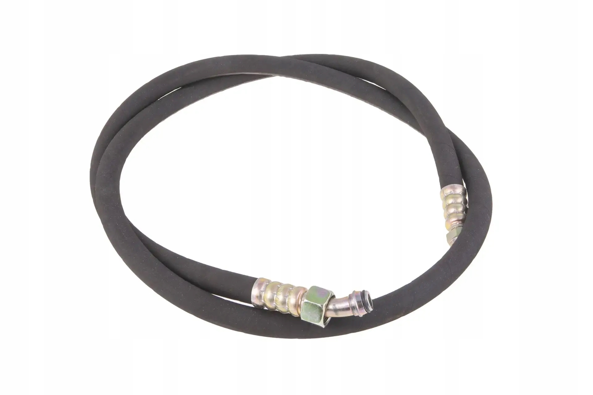 697973.0 гидравлический шланг