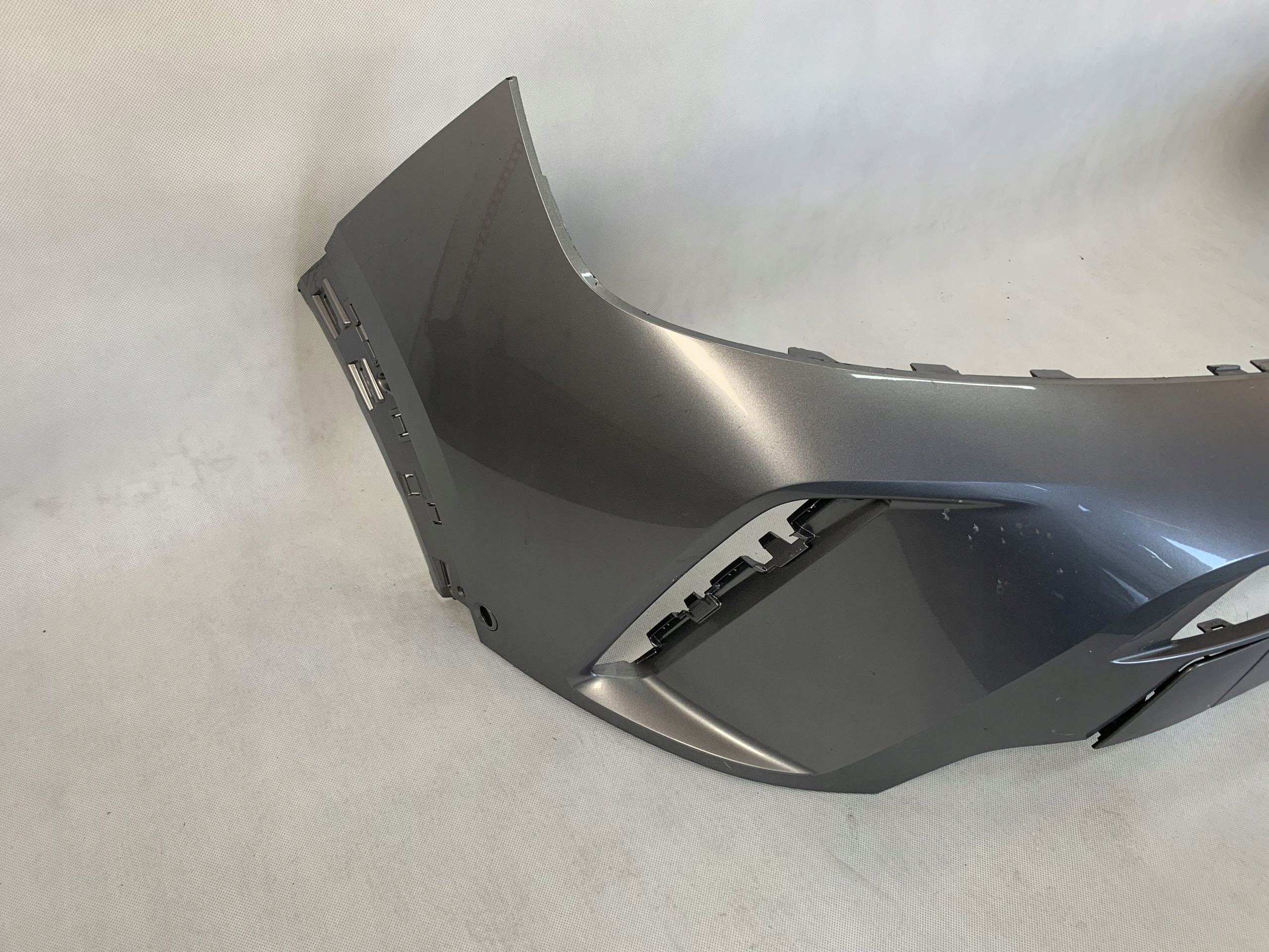 front bumper Opel Mokka B 2 II 20r 2020 9835278480 02.26