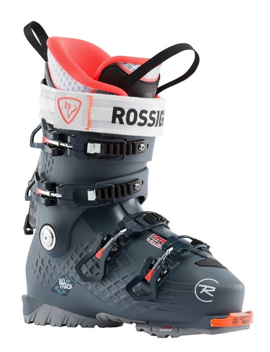 Buty Narciarskie Rossignol Alltrack Elite 90 Lt W Gw 255mm r.40