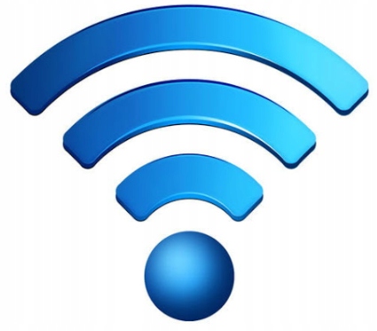 

Odbiornik Wifi do 150mb/s