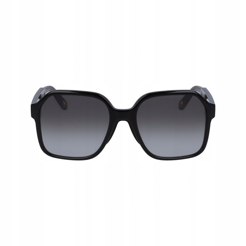 Chloe Ce 761S 001 Okulary przeciwsłoneczne damskie