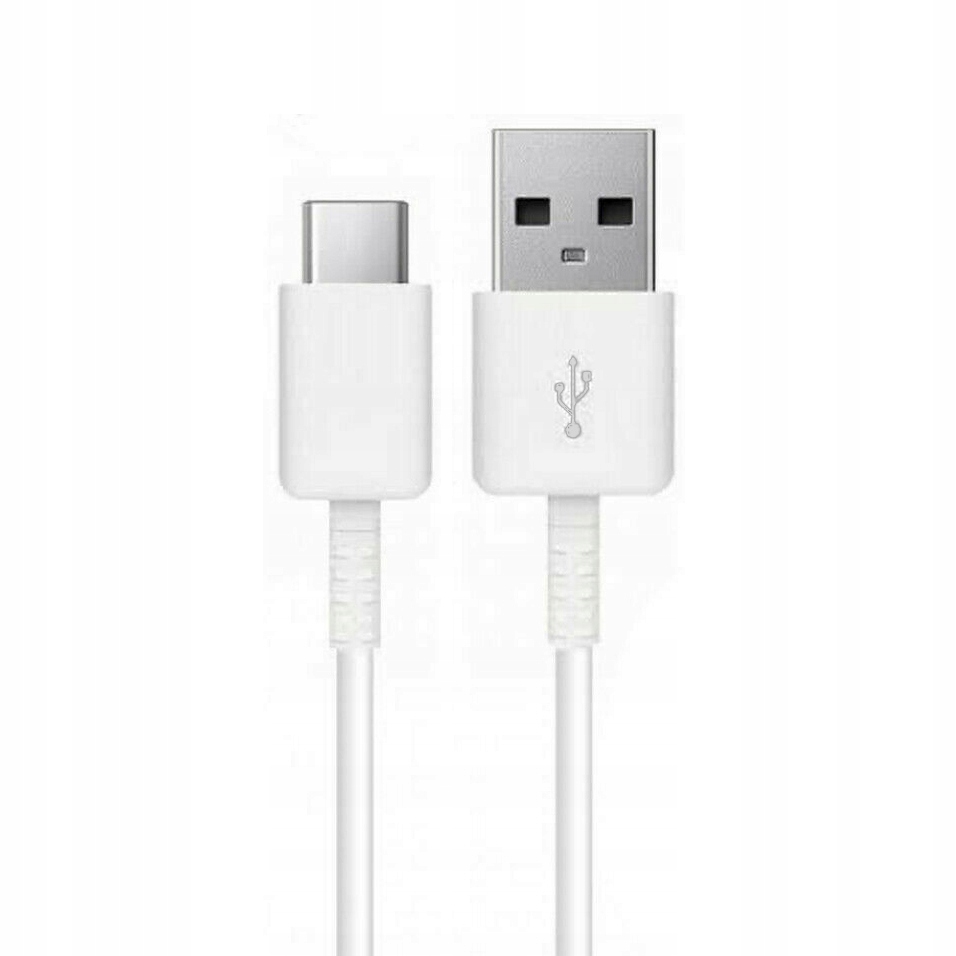 

1,5m Org Kabel Samsung Usb-c A52s M12 M31s M51 M52