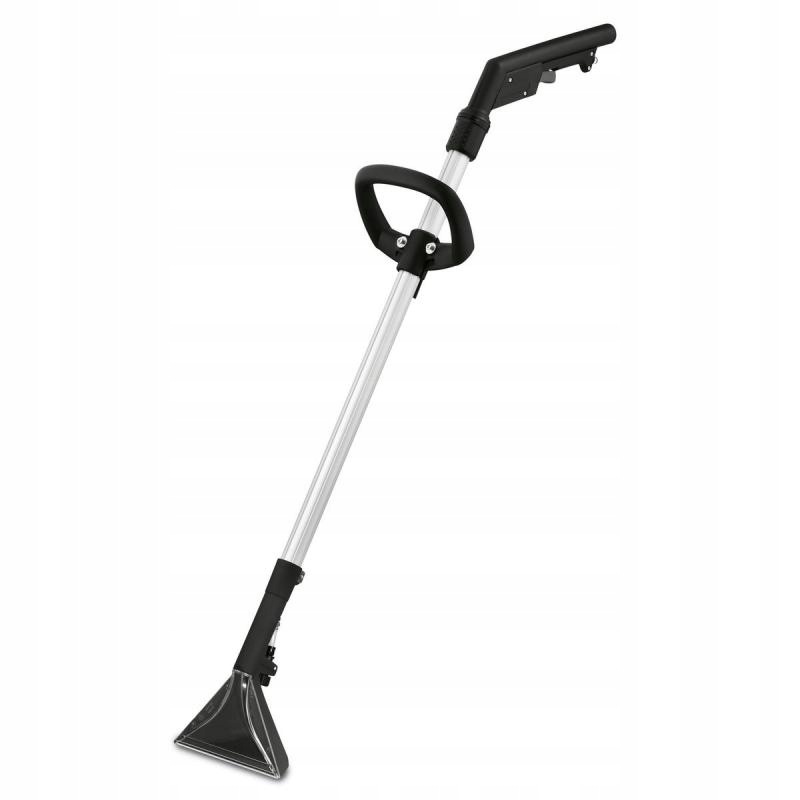Originální Podlahová Hubice Karcher Puzzi 8/1 10/1 4.130-127.0 Komplet