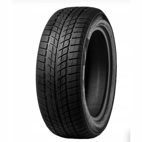2x Opony zimowe 245/40R18 Nordexx WinterSave X2 NOWE