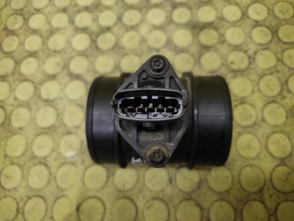 KIA CARENS II 2.0 CRDI flow meter 0281002447