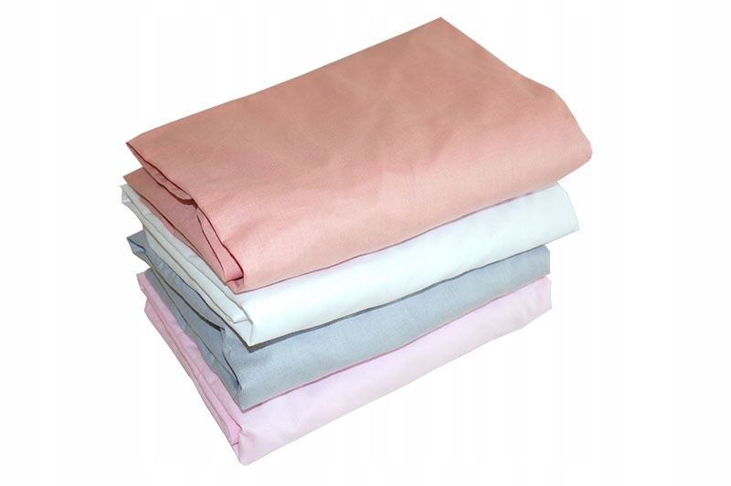 PRZEŚCIERADŁO Chicco Next2Me 50x83 Róż pudrowy EAN (GTIN) 5903814774264