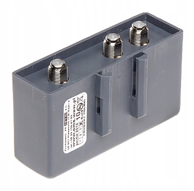 ZWROTNICA ZA-106AMS AMS Marka AMS