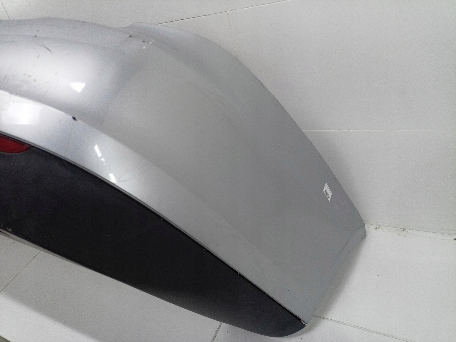 Stoßstange hinten Volkswagen Golf 5 2008