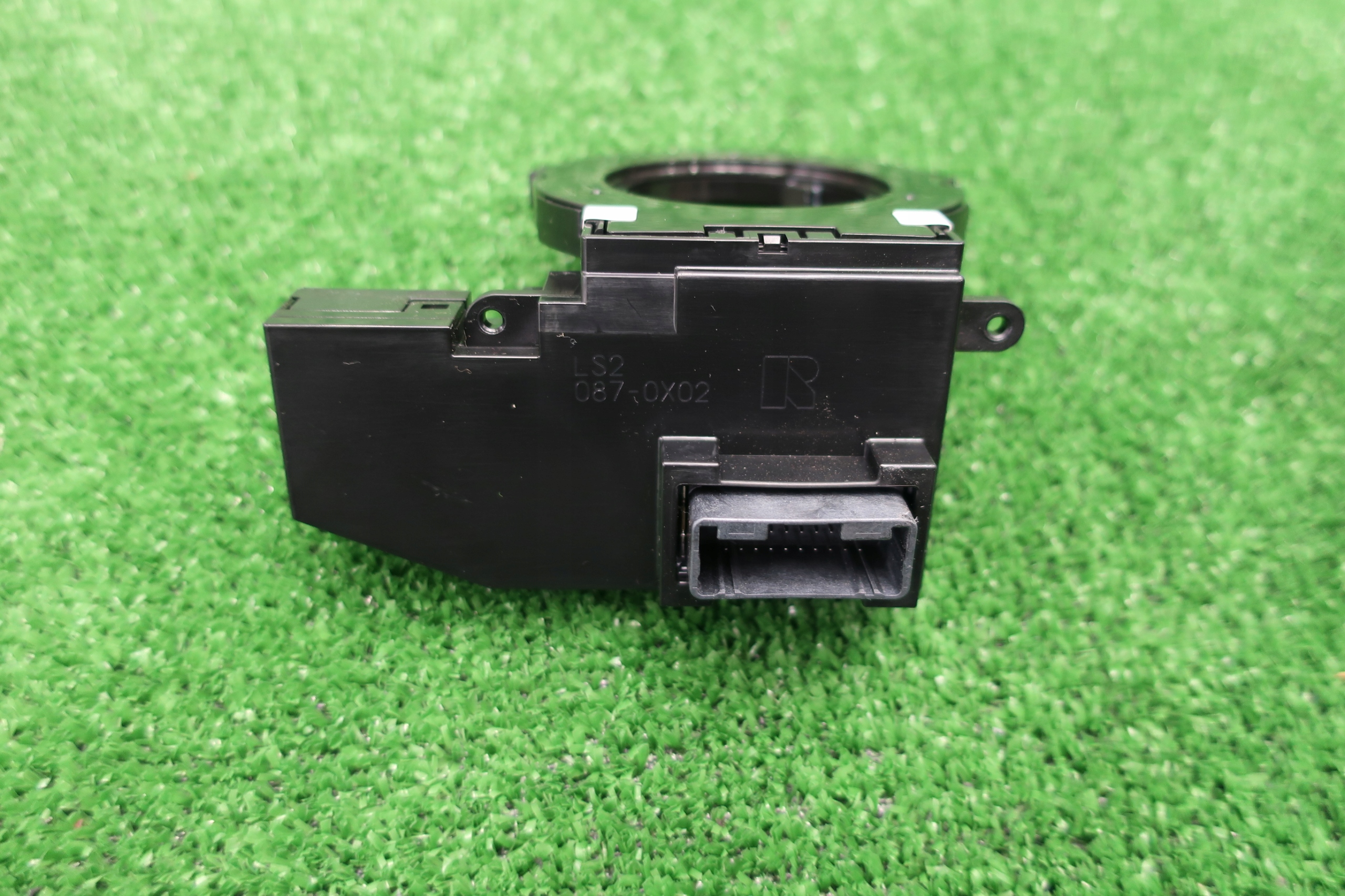 sensor KATA steering SUZUKI JIMNY EUROPA 2018R > 2025R