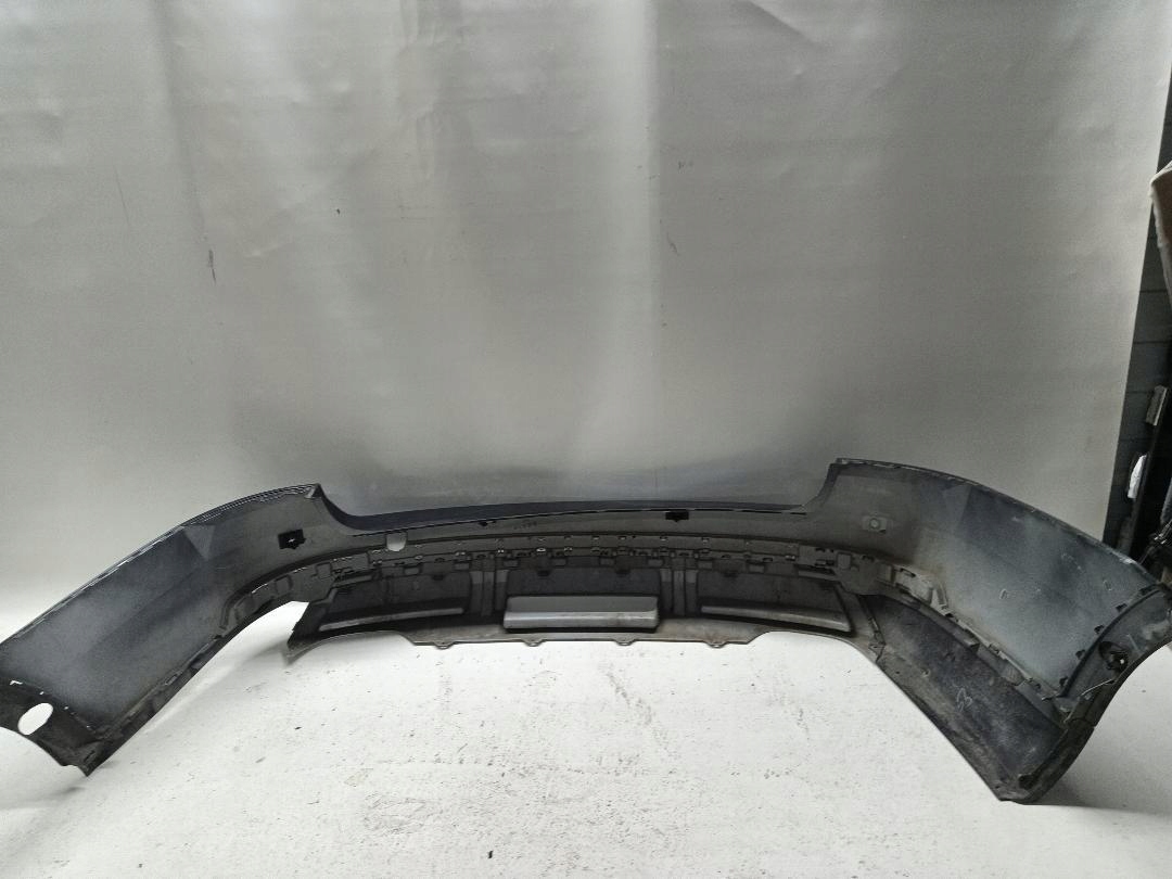 D54a7f0e448ba80970c39123de1a